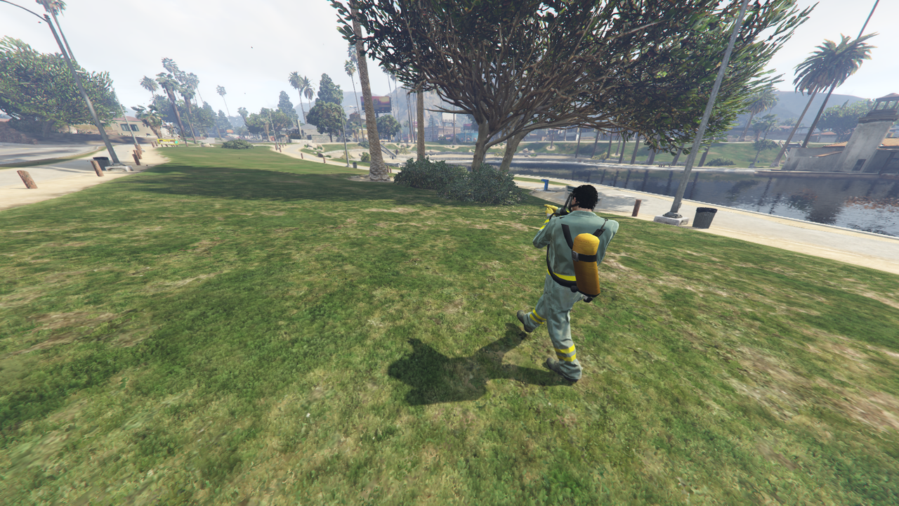 Screenshot-28.png