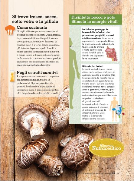 Alim Nat Mar 2016 (6)