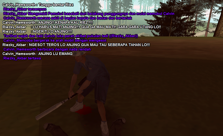 CK-11.png