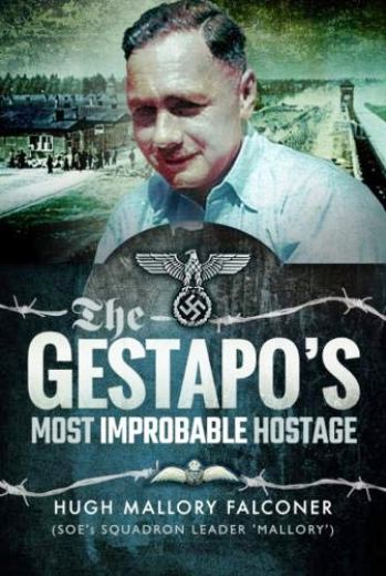 The-Gestapo-s-Most-Improbable-Hostage.jpg