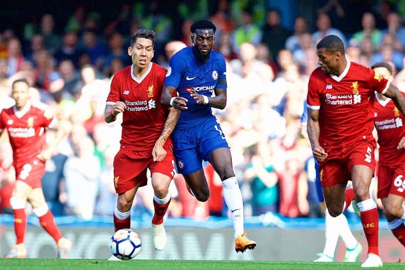 chelsea-vs-liverpool-phong-do