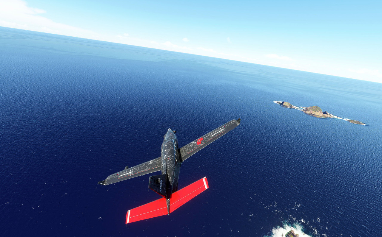 Flight-Simulator-12-08-2021-22-17-50-110.jpg