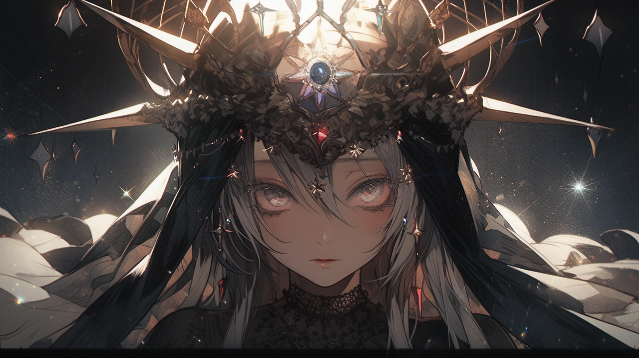 __Dead_Star_Gravekeeper_Girl_Digital_Painting_Anime_Manga_Digit_643a5ce9-f19d-4a8d-b304-d590f4f11b83