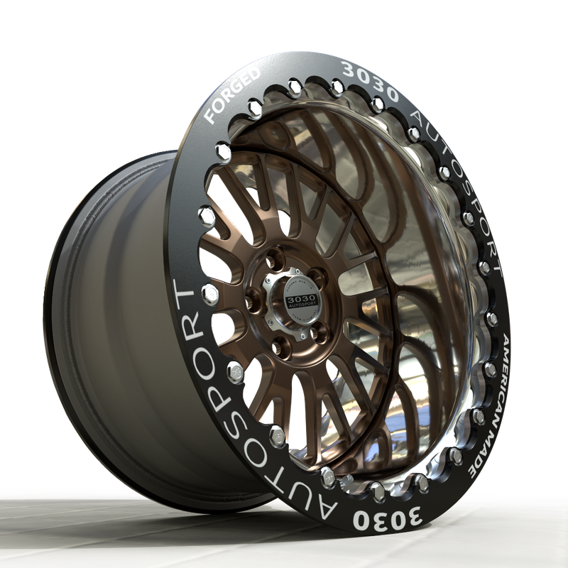 [Image: 3030-Autosport-Ring-Iray-Render-1.png]