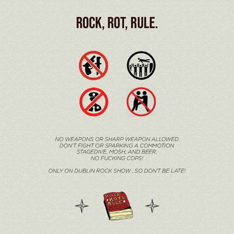 POSTER-RULES.png