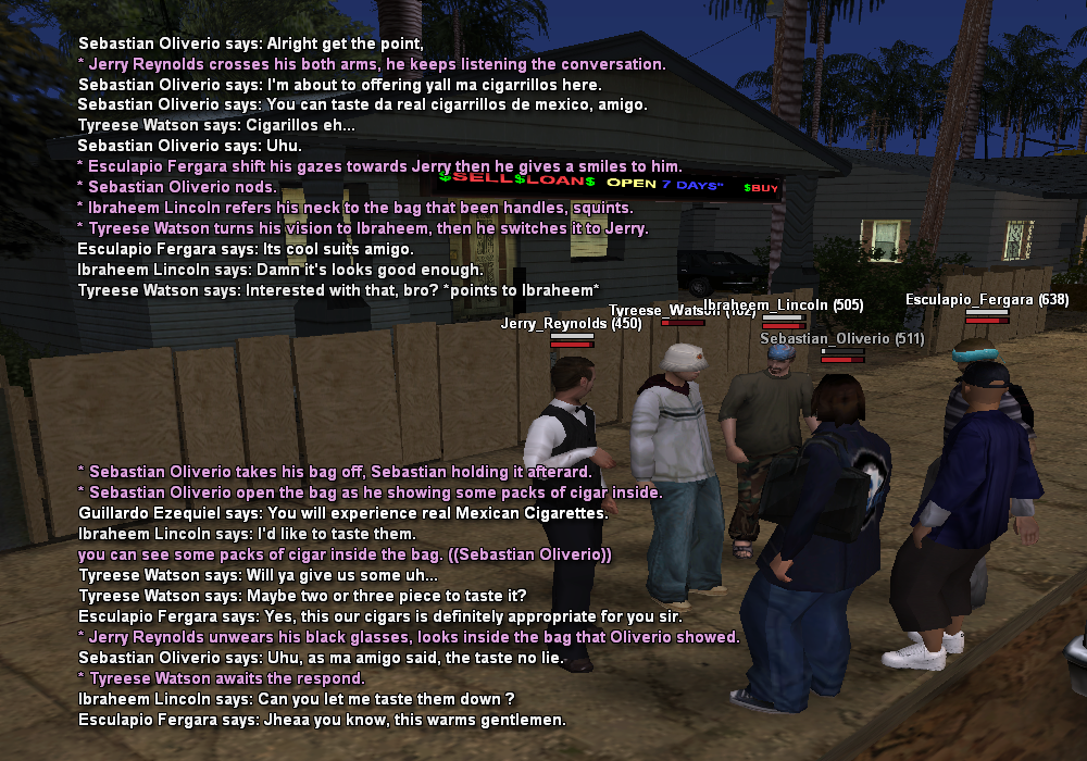 SS-RP-ESL-11.png