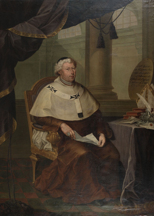 Frei_Inácio_de_São_Caetano