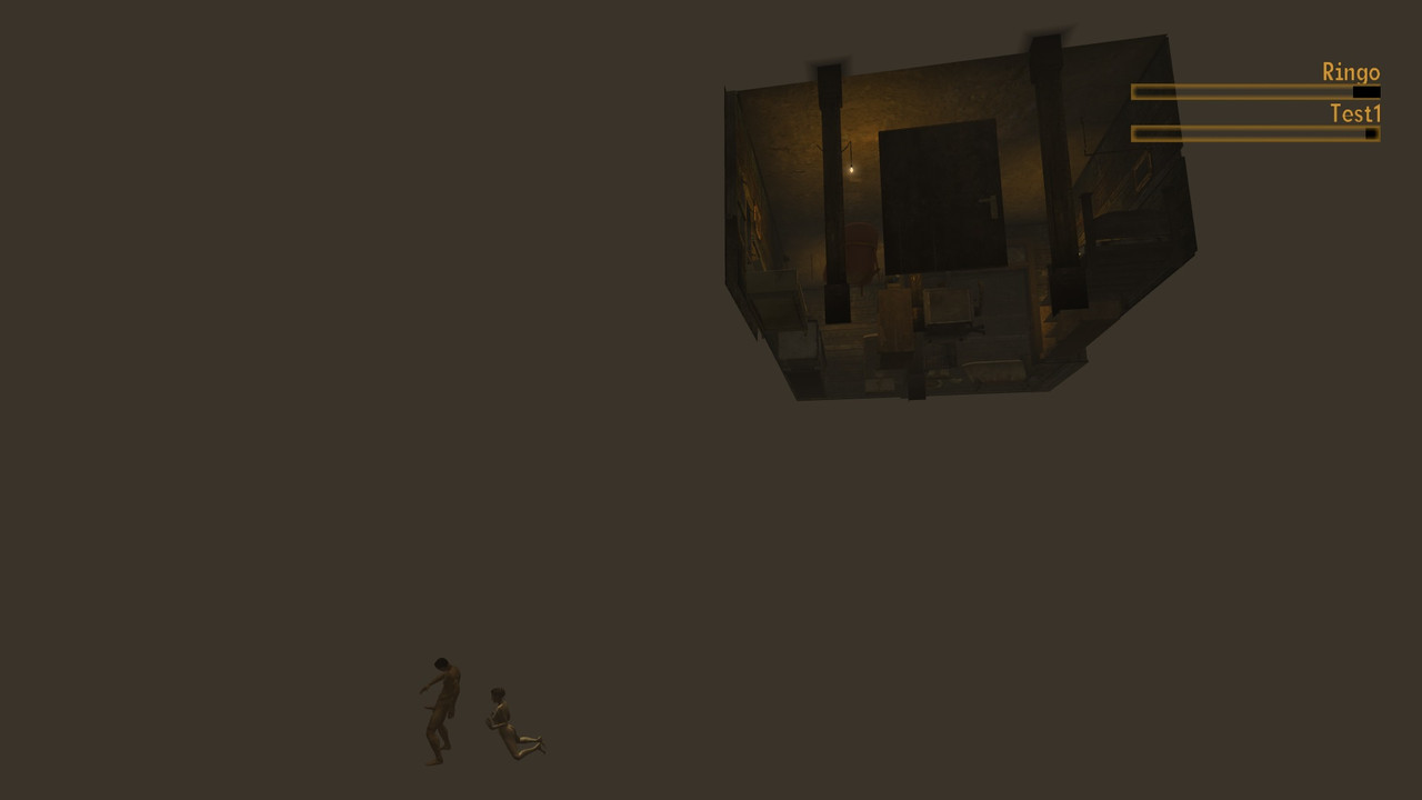 Screen-Shot55.jpg