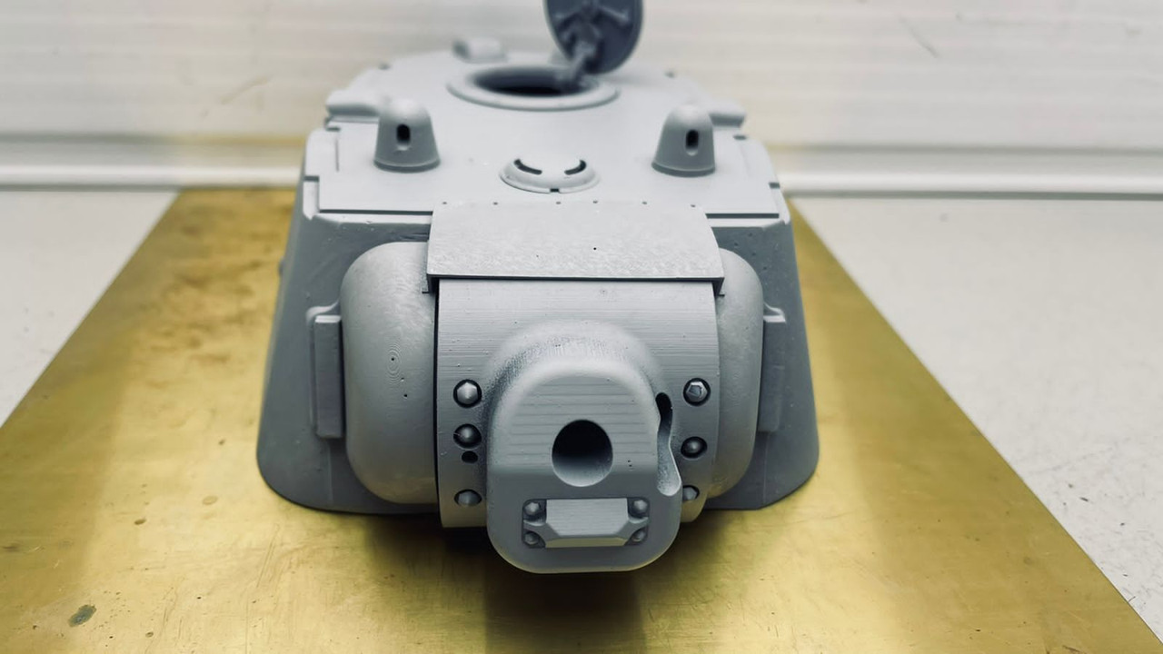 89EF8D46-7533-4431-AC8C-9D5EE08B25A0