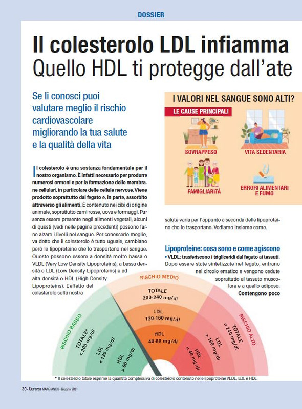 Cur Mang Giu 2021 (6)