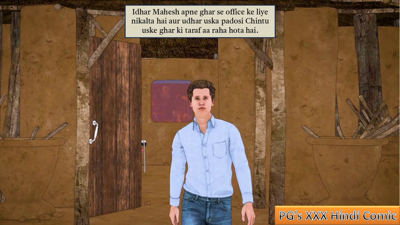 [Image: Slide041.jpg]