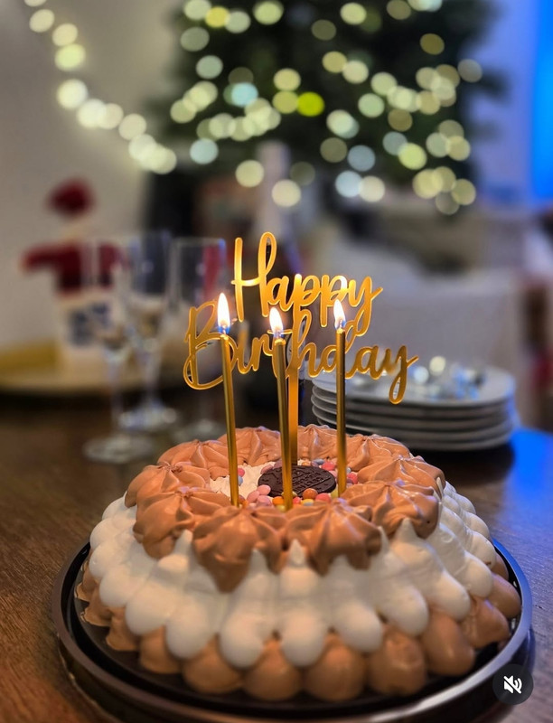 Screenshot 20251231 134008 Instagram