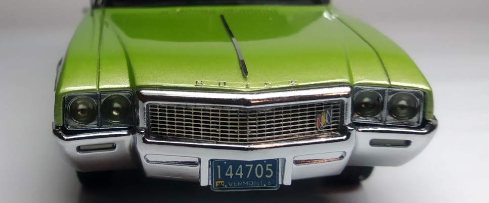 Buick Skylark 1968 (11)