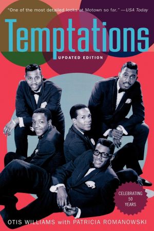 Temptations: Revised and Update Temptations: Revised and Update