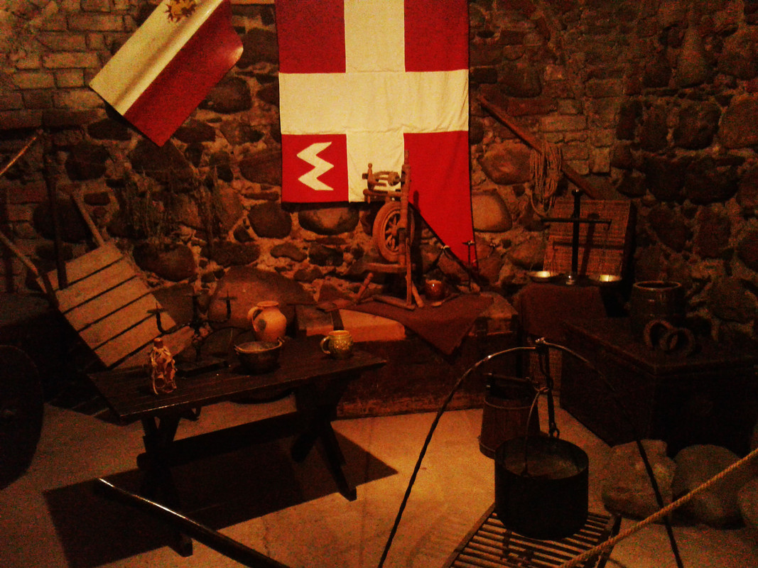 02.19 - 20170429_103010 (Krwawa Mary)