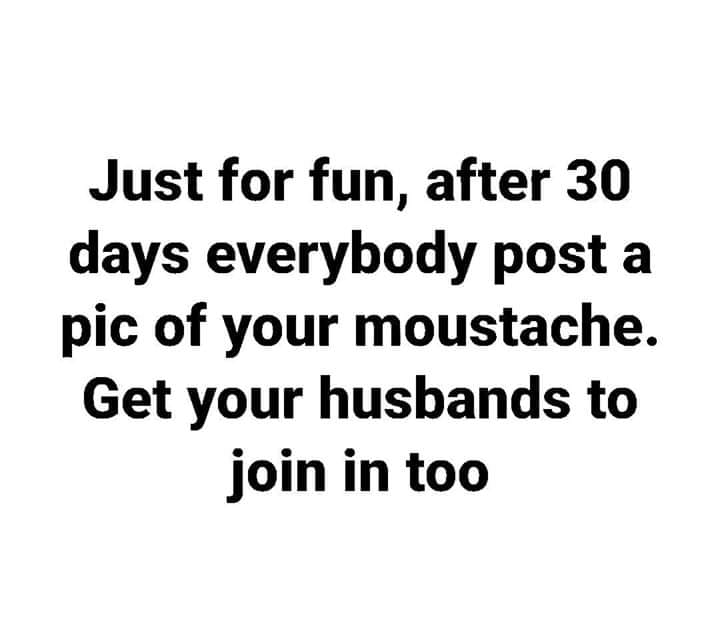 92317269-2572365306349758-8837935903570657280-n.png