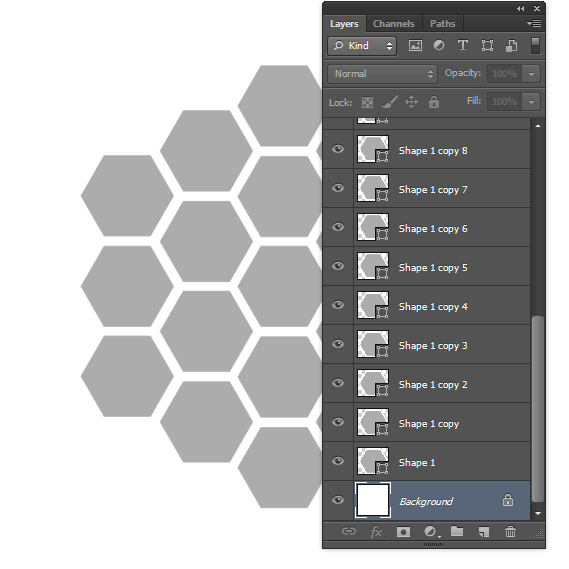 4b-Duplicate-Shape-min
