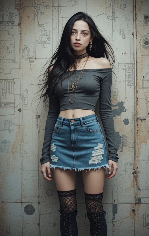 7a77cdd0143c4fa5809b9631c64af3a4