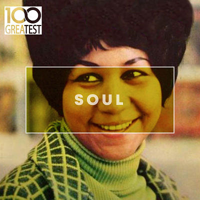 VA - 100 Greatest Soul (01/2020) VA-10-S-opt