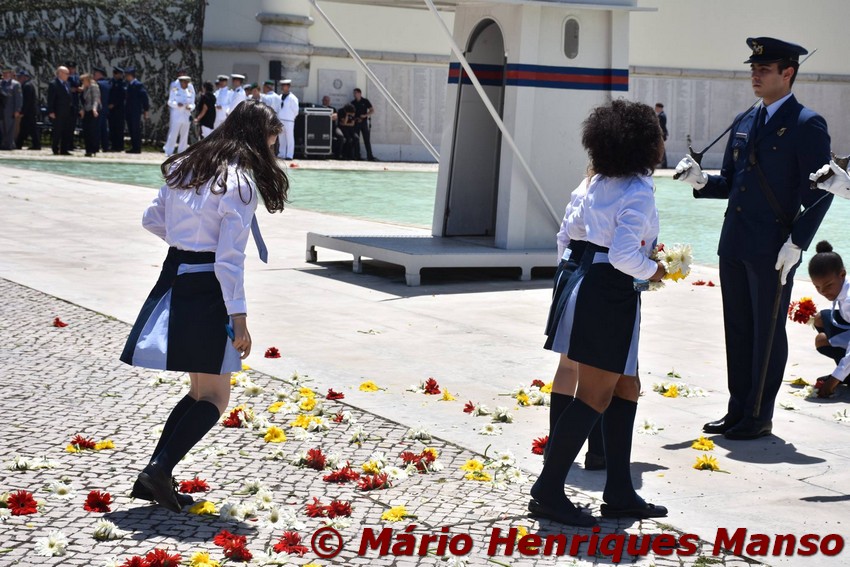 19054895_1489144031138493_6825203319027150506_o