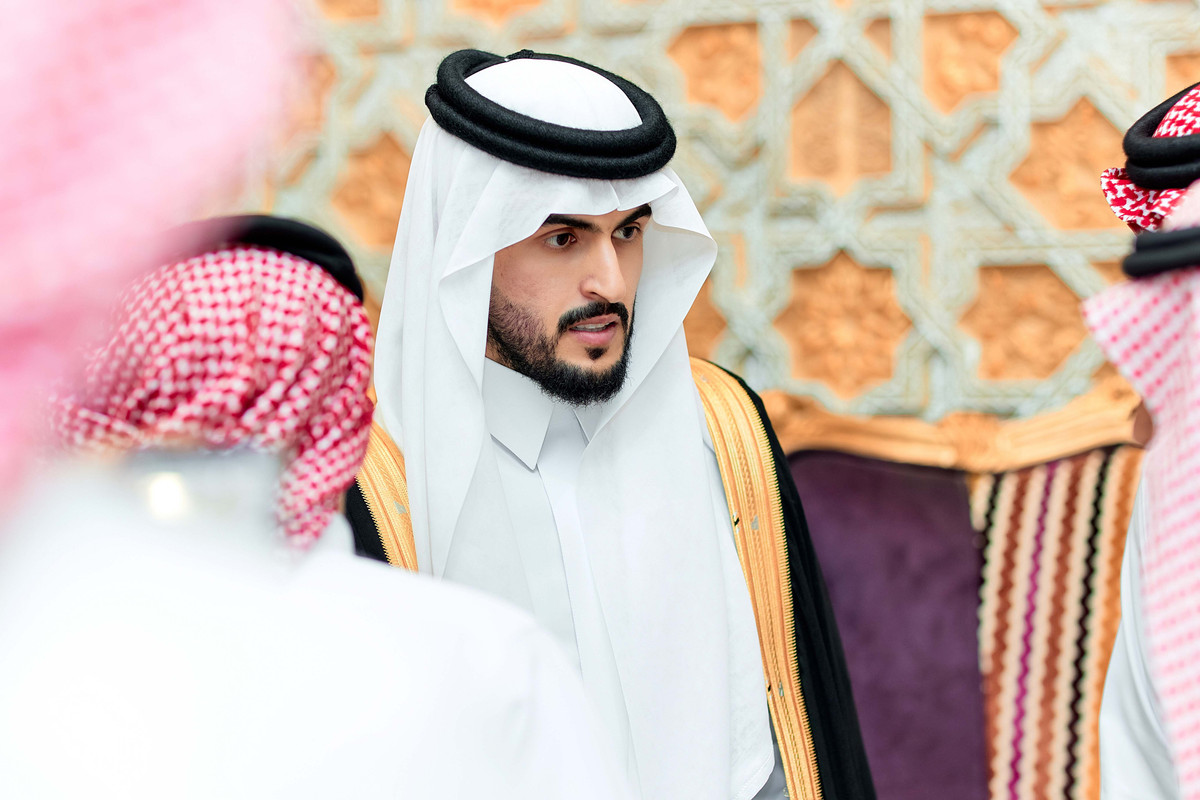 Freelancers  BN6A6859