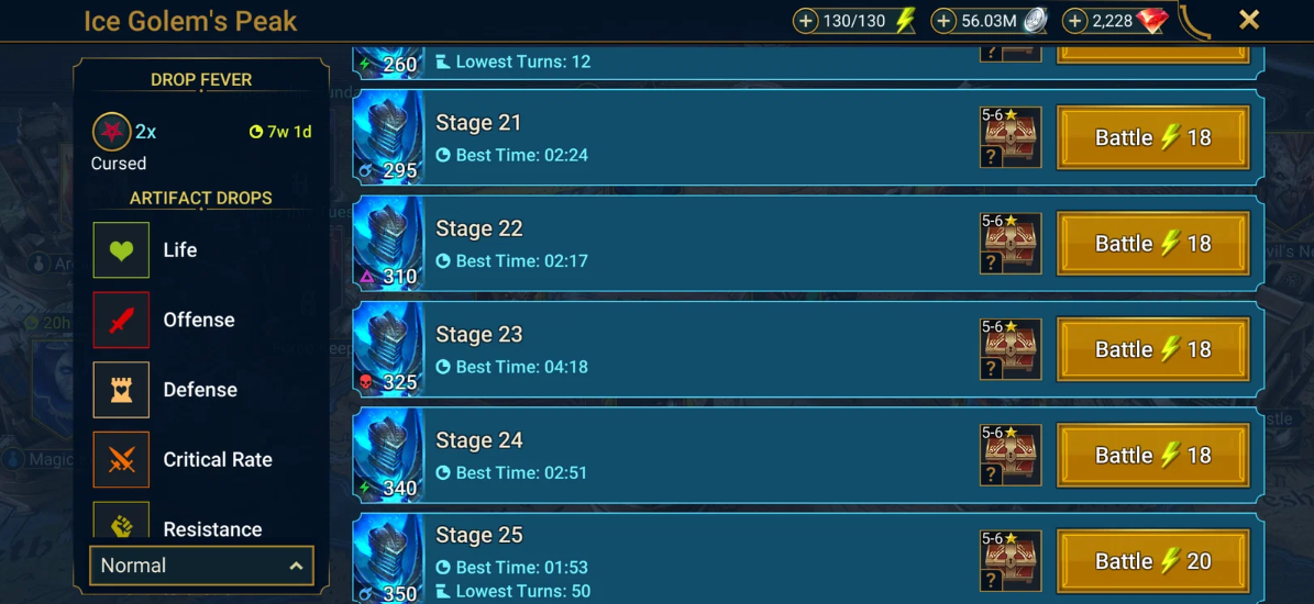 Screenshot 2026 08 29 142442