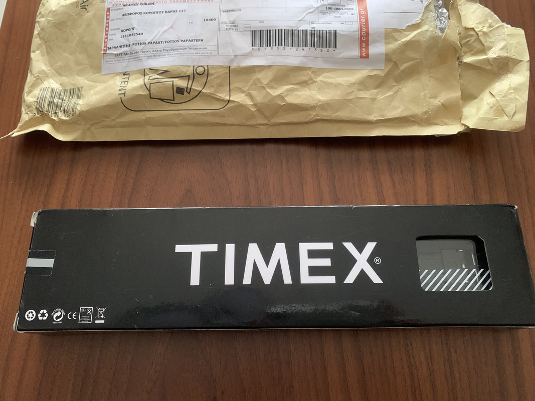 2EDBEDF4-9A66-43B2-9F0C-6FA9E14F49C5