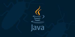 [Image: Java.jpg]