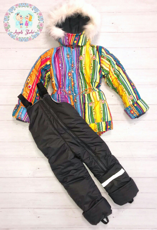 248CBD30-9039-45CC-88DC-A479ABE0DA14