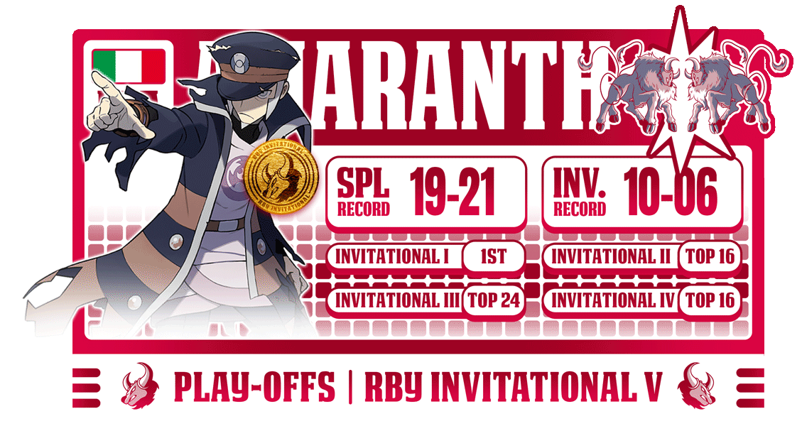 00-Amaranth.gif