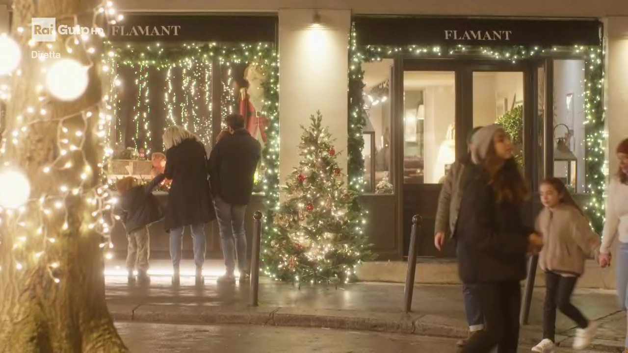 Rai Gulp HD KIKA Confronto (4)