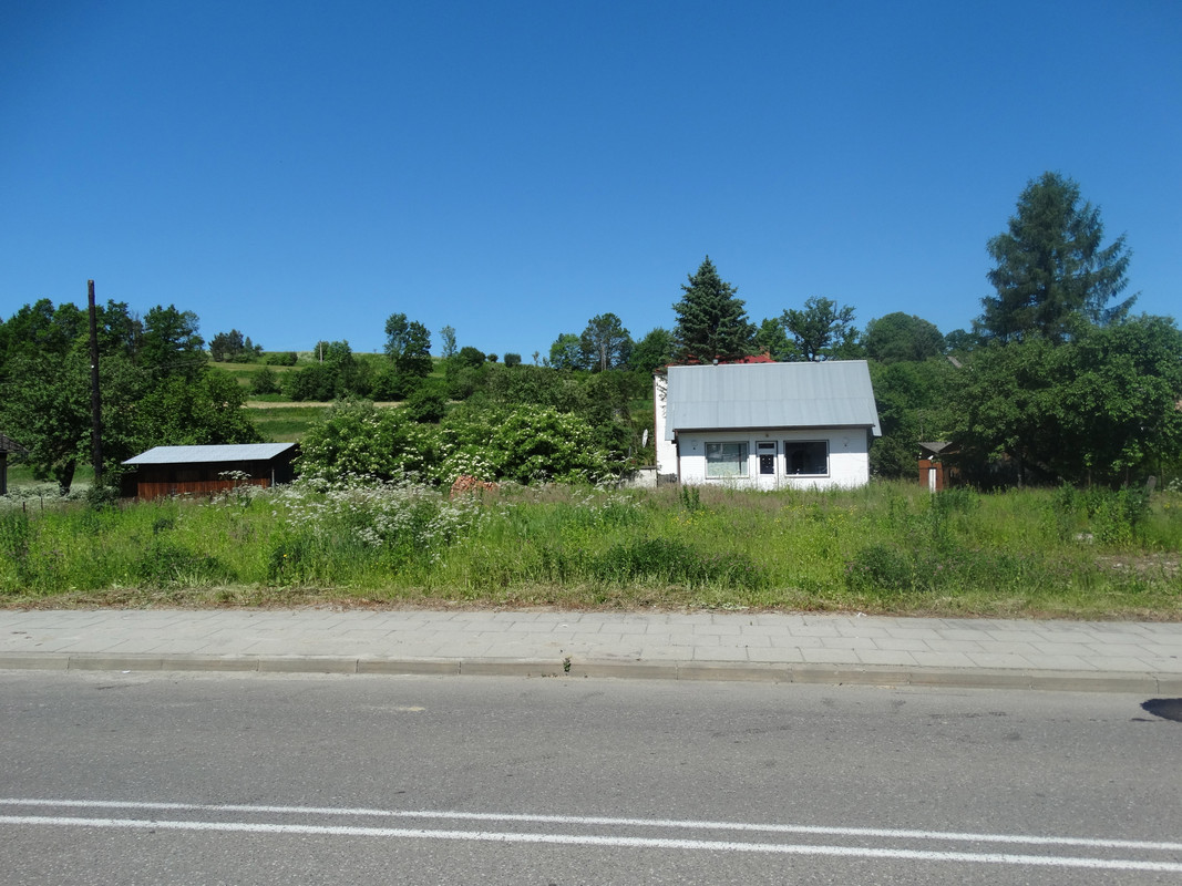 160b - DSC01436 (VdL)