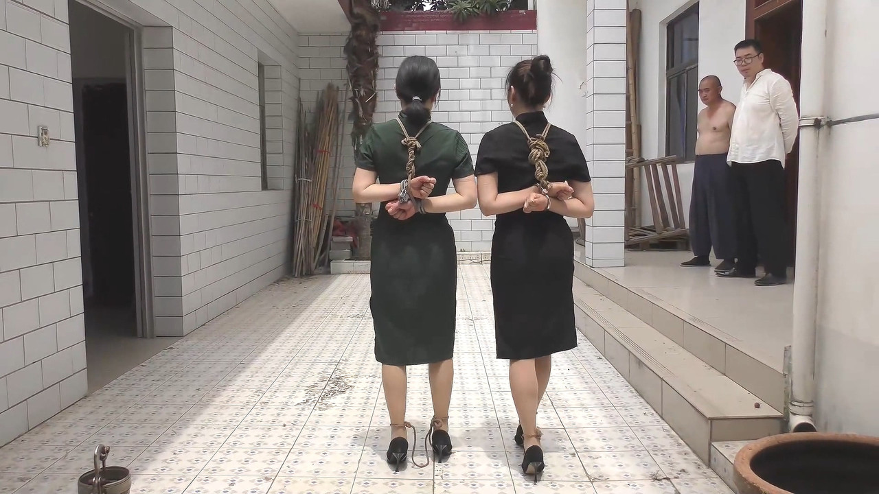 胭脂扣 大义无畏6 中 （谢纾 玉润）_edit.mp4_20251016_185301.455