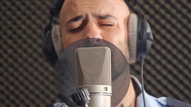 תמונה