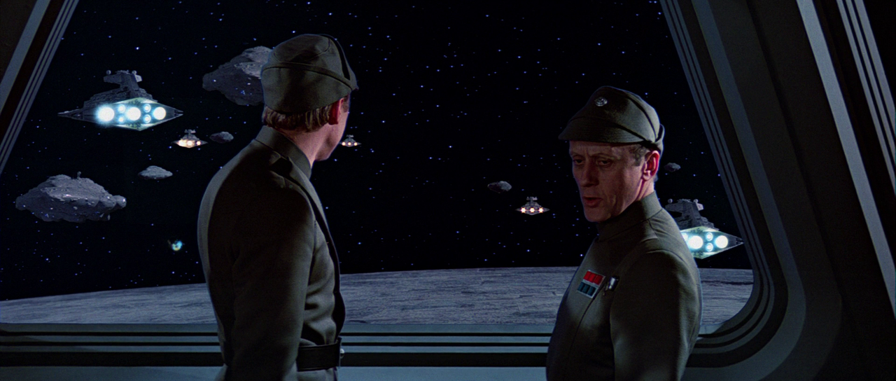 vlcsnap-2023-04-30-23h59m53s453