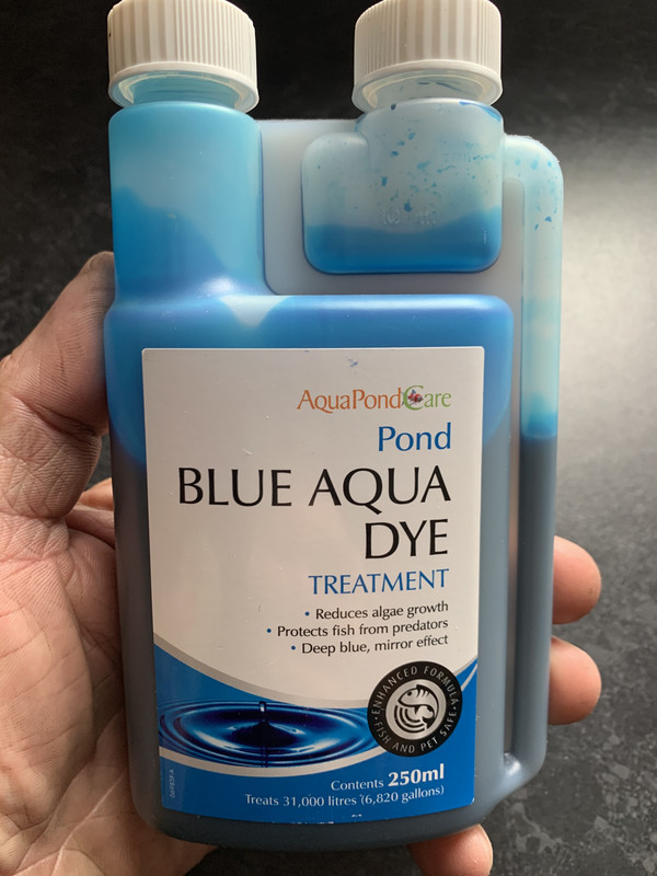 26F43CE5-9666-410A-9FC4-E0577BAE840B