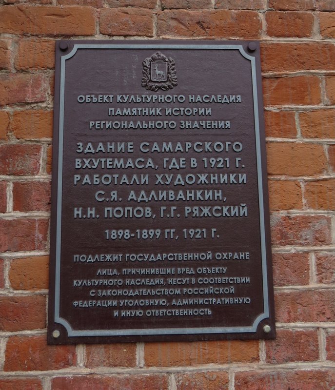 https://i.postimg.cc/VNKmKDnQ/27-IMG-6905.jpg