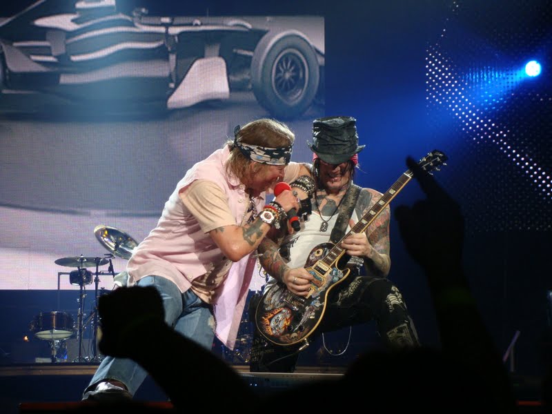 axl-dj-ashba03.jpg