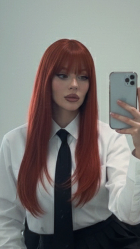 6C0C5DCC 7214 47BC B774 D809820F8422