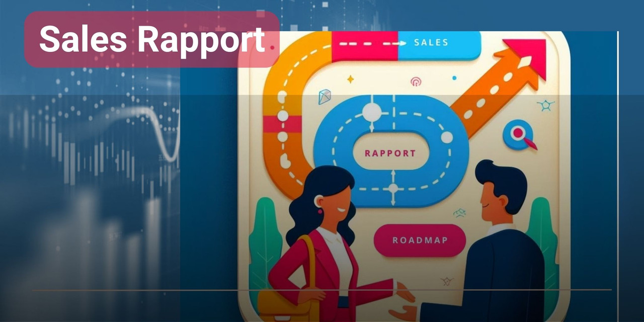 b2b sales product image
