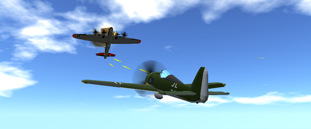 FW-190-A8-2.png