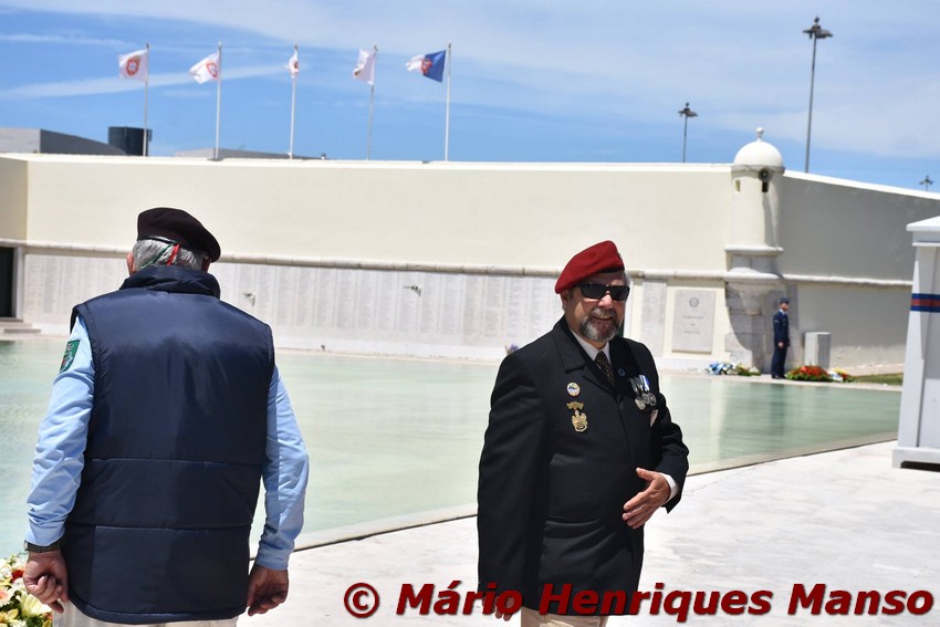 19055584_1489135367806026_8366050221123421163_o