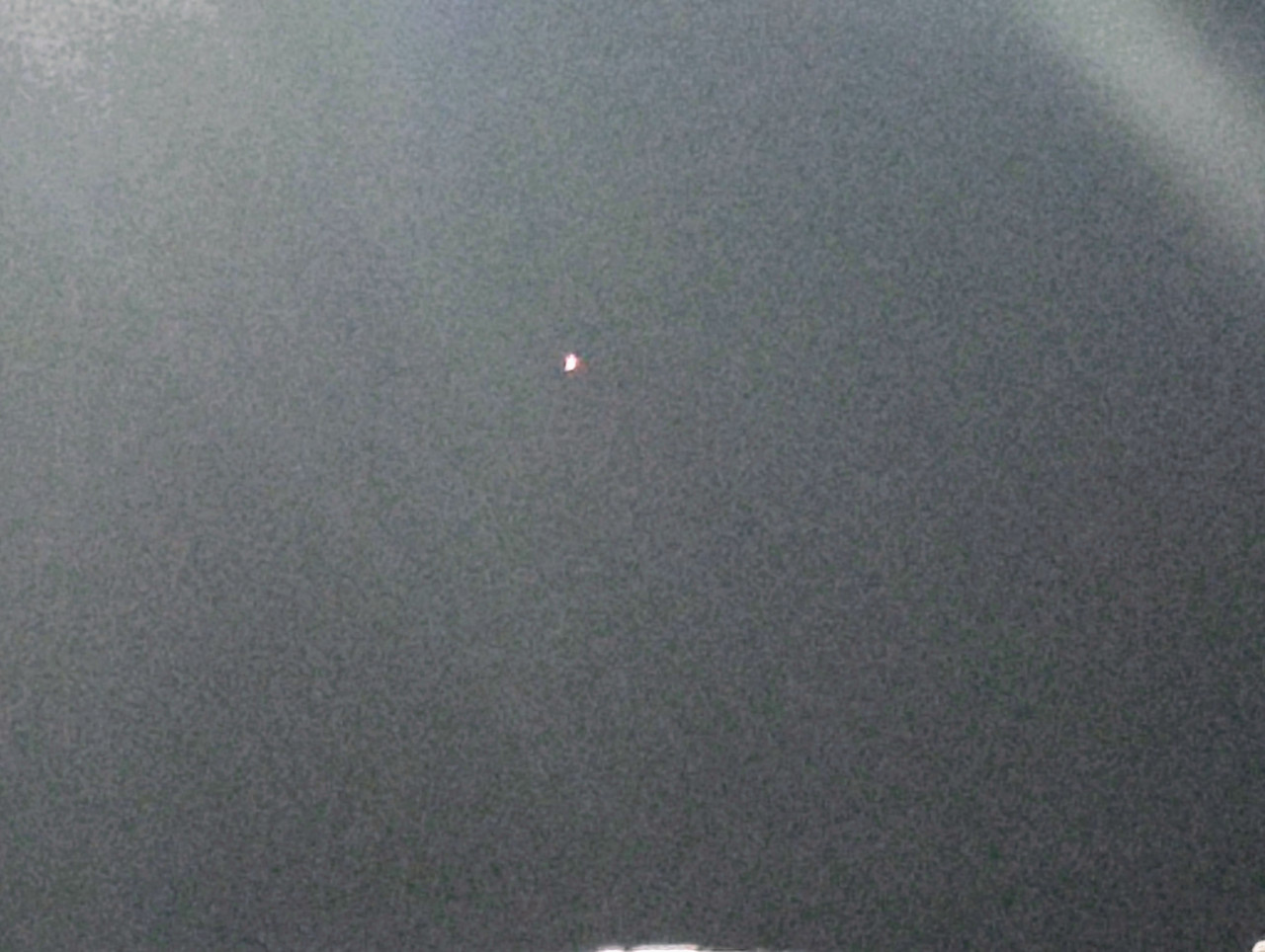 IMG 20251213 193624022 HDR AE