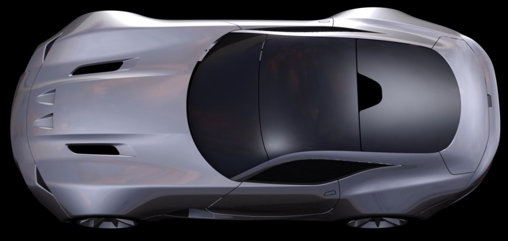 FullSizeRender2-1024x486