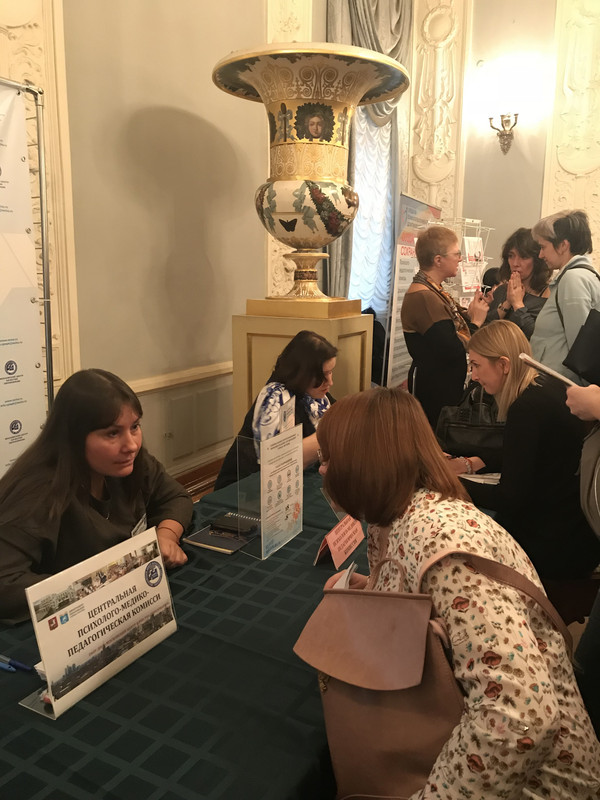 8246F6D8-D468-4120-9A4F-F1F721126031