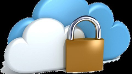 IT Security Gumbo: Cloud Security Fundamentals