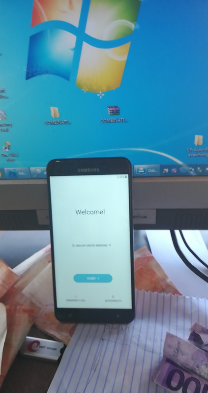 MSGR_PHOTO_FOR_UPLOAD_1527060747653.jpg_1527060749835