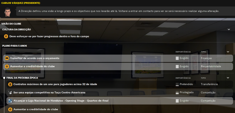 visao-clube.png