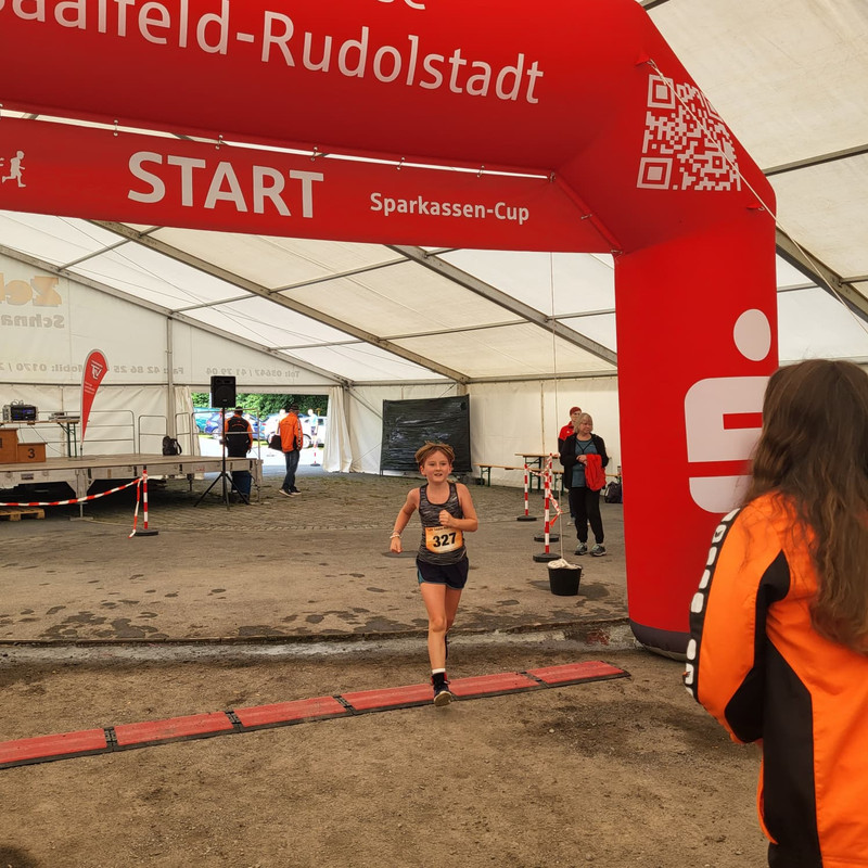 WhatsApp Bild 2025-08-02 um 15.14.00_05eccbd1