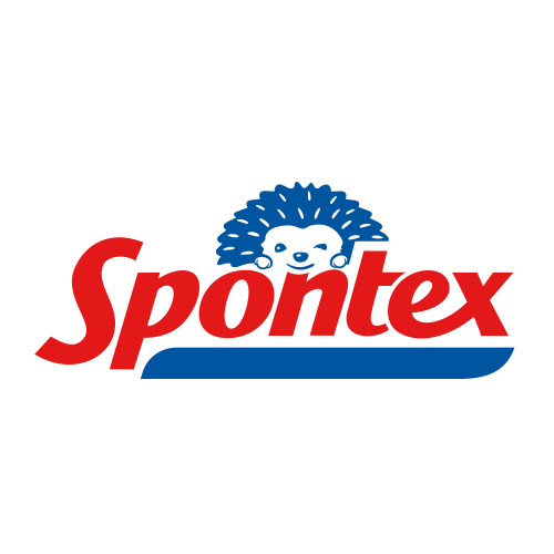 logo-spontex